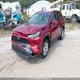 2T3RWRFV8LW099003 2020 Toyota Rav4 Hybrid Xle auction photo thumbnail 2