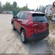 2T3RWRFV8LW099003 2020 Toyota Rav4 Hybrid Xle auction photo thumbnail 3