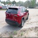 2T3RWRFV8LW099003 2020 Toyota Rav4 Hybrid Xle auction photo thumbnail 4
