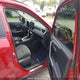 2T3RWRFV8LW099003 2020 Toyota Rav4 Hybrid Xle auction photo thumbnail 5
