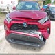 2T3RWRFV8LW099003 2020 Toyota Rav4 Hybrid Xle auction photo thumbnail 6