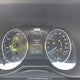 2T3RWRFV8LW099003 2020 Toyota Rav4 Hybrid Xle auction photo thumbnail 7