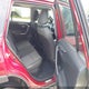 2T3RWRFV8LW099003 2020 Toyota Rav4 Hybrid Xle auction photo thumbnail 8