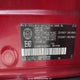 2T3RWRFV8LW099003 2020 Toyota Rav4 Hybrid Xle auction photo thumbnail 9