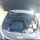 KNDEUCAA2S7760086 2025 Kia Seltos S auction photo thumbnail 10