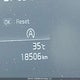 KNDEUCAA2S7760086 2025 Kia Seltos S auction photo thumbnail 15