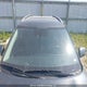 KNDEUCAA2S7760086 2025 Kia Seltos S auction photo thumbnail 17
