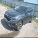 KNDEUCAA2S7760086 2025 Kia Seltos S auction photo thumbnail 2