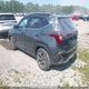 KNDEUCAA2S7760086 2025 Kia Seltos S auction photo thumbnail 3