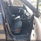 KNDEUCAA2S7760086 2025 Kia Seltos S auction photo thumbnail 5