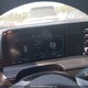 KNDEUCAA2S7760086 2025 Kia Seltos S auction photo thumbnail 7