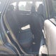 KNDEUCAA2S7760086 2025 Kia Seltos S auction photo thumbnail 8