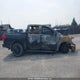 1N6AA1E59JN519884 2018 Nissan Titan Platinum/Pro-4X/S/Sl Midnight Edition/Sv/Sv Midnight Edition auction photo thumbnail 12