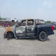 1N6AA1E59JN519884 2018 Nissan Titan Platinum/Pro-4X/S/Sl Midnight Edition/Sv/Sv Midnight Edition auction photo thumbnail 13