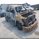 1N6AA1E59JN519884 2018 Nissan Titan Platinum/Pro-4X/S/Sl Midnight Edition/Sv/Sv Midnight Edition auction photo thumbnail 1