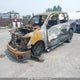 1N6AA1E59JN519884 2018 Nissan Titan Platinum/Pro-4X/S/Sl Midnight Edition/Sv/Sv Midnight Edition auction photo thumbnail 2