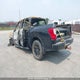 1N6AA1E59JN519884 2018 Nissan Titan Platinum/Pro-4X/S/Sl Midnight Edition/Sv/Sv Midnight Edition auction photo thumbnail 3