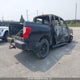 1N6AA1E59JN519884 2018 Nissan Titan Platinum/Pro-4X/S/Sl Midnight Edition/Sv/Sv Midnight Edition auction photo thumbnail 4