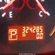 1N4AL21EX8C219615 2008 Nissan Altima 2.5 S auction photo thumbnail 16