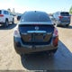 1N4AL21EX8C219615 2008 Nissan Altima 2.5 S auction photo thumbnail 17