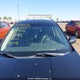 1N4AL21EX8C219615 2008 Nissan Altima 2.5 S auction photo thumbnail 18