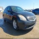 1N4AL21EX8C219615 2008 Nissan Altima 2.5 S auction photo thumbnail 19