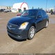 1N4AL21EX8C219615 2008 Nissan Altima 2.5 S auction photo thumbnail 2