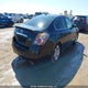 1N4AL21EX8C219615 2008 Nissan Altima 2.5 S auction photo thumbnail 4