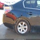 1N4AL21EX8C219615 2008 Nissan Altima 2.5 S auction photo thumbnail 6