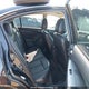 1N4AL21EX8C219615 2008 Nissan Altima 2.5 S auction photo thumbnail 8