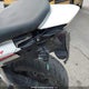 MLHPC4422D5000287 2013 Honda Cbr500 Ra auction photo thumbnail 12