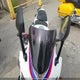 MLHPC4422D5000287 2013 Honda Cbr500 Ra auction photo thumbnail 13