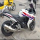 MLHPC4422D5000287 2013 Honda Cbr500 Ra auction photo thumbnail 14