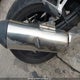 MLHPC4422D5000287 2013 Honda Cbr500 Ra auction photo thumbnail 18