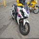 MLHPC4422D5000287 2013 Honda Cbr500 Ra auction photo thumbnail 1