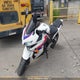 MLHPC4422D5000287 2013 Honda Cbr500 Ra auction photo thumbnail 2