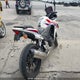MLHPC4422D5000287 2013 Honda Cbr500 Ra auction photo thumbnail 4