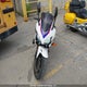 MLHPC4422D5000287 2013 Honda Cbr500 Ra auction photo thumbnail 5