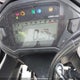 MLHPC4422D5000287 2013 Honda Cbr500 Ra auction photo thumbnail 7
