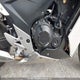 MLHPC4422D5000287 2013 Honda Cbr500 Ra auction photo thumbnail 8