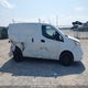 3N6CM0KN0MK699023 2021 Nissan Nv200 S/Sv auction photo thumbnail 14