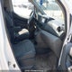 3N6CM0KN0MK699023 2021 Nissan Nv200 S/Sv auction photo thumbnail 5