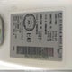 3N6CM0KN0MK699023 2021 Nissan Nv200 S/Sv auction photo thumbnail 9