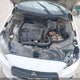 JA32U2FU9BU602201 2011 Mitsubishi Lancer auction photo thumbnail 10