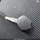JA32U2FU9BU602201 2011 Mitsubishi Lancer auction photo thumbnail 11