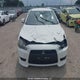 JA32U2FU9BU602201 2011 Mitsubishi Lancer auction photo thumbnail 12
