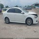 JA32U2FU9BU602201 2011 Mitsubishi Lancer auction photo thumbnail 13