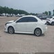 JA32U2FU9BU602201 2011 Mitsubishi Lancer auction photo thumbnail 14