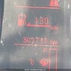 JA32U2FU9BU602201 2011 Mitsubishi Lancer auction photo thumbnail 15