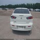 JA32U2FU9BU602201 2011 Mitsubishi Lancer auction photo thumbnail 16
